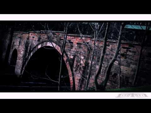 E-Burton - All A Lie ft. Smoke Bulga (Directed by Cakes Media Group)