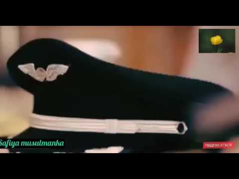 Фохиша кие мардхо ё занхо