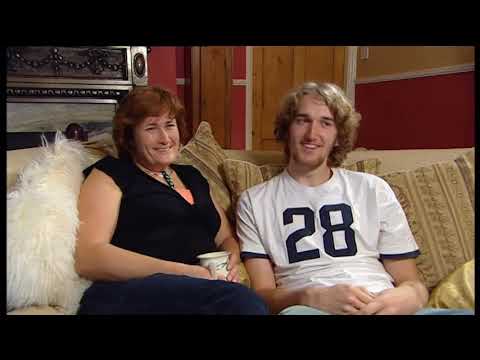 Property Ladder S06E01