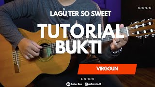 Download lagu Tips Tutorial Gitar Virgoun Bukti | Guitar One mp3 Download lagu Tips Tutorial Gitar Virgoun Bukti | Guitar One mp3