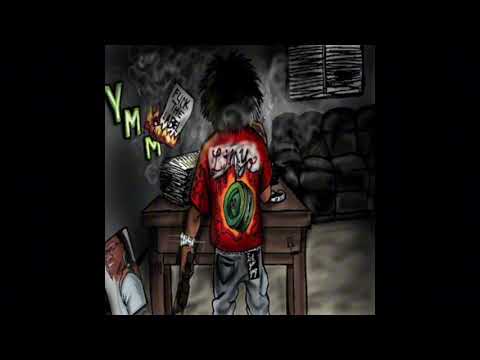 Ealuhri - JODY JO (Official Audio)