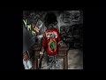 Ealuhri JODY JO Official Audio