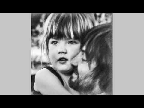 Tame Impala - My Old Ways