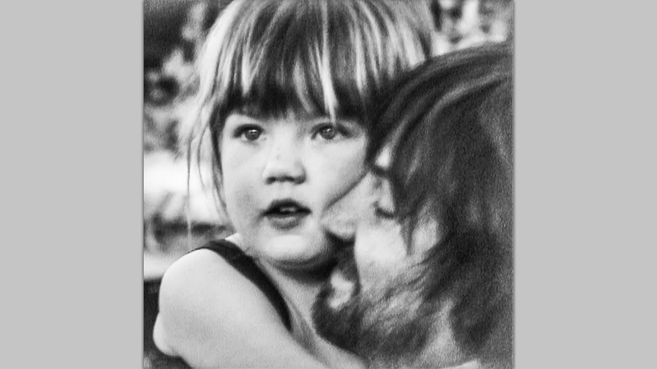 Tame Impala - My Old Ways - YouTube