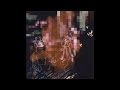 KiloWatts - Two Days Off (Deru Remix)