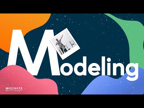 Modeling Video Thumbnail