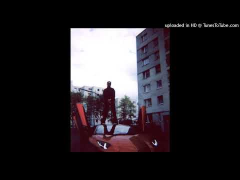 [FREE] Kalim x Reezy Type Beat 2022 "ICH HAB DRIP"