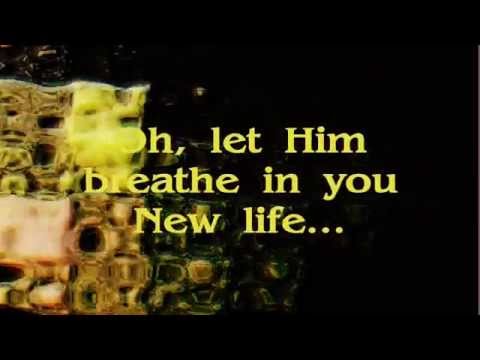 COME, WORSHIP THE LORD