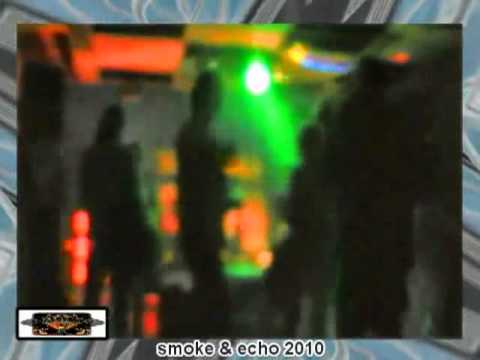 Digitaldubs Playing Dub Descendants Stand Firm Riddim (Pre-Release)