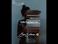 Exam Sothanai Girls Exam Whatsapp Status PKV Creation S