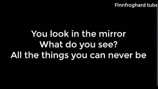 Chosen Jacobs Losers Lyrics Music Video