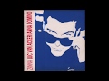 Luc Van Acker / Anna Domino - Zanna (1984) full 12" 45 RPM