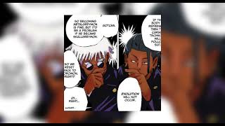 Paranoid - Ty Dolla $ign ft. B.o.B (sped up &amp; reverb)