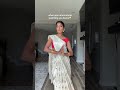 This One Did Not Go Well Dance Tamil