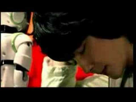 Shin Hye Sung - Even if i Erase, throw and forgetting...