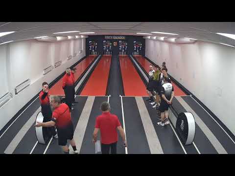 TJ Horní Benešov A vs TJ Sokol Přemyslovice A (31.1.2026)