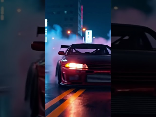 Video 3