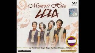 Download lagu LELA - HARAPAN mp3