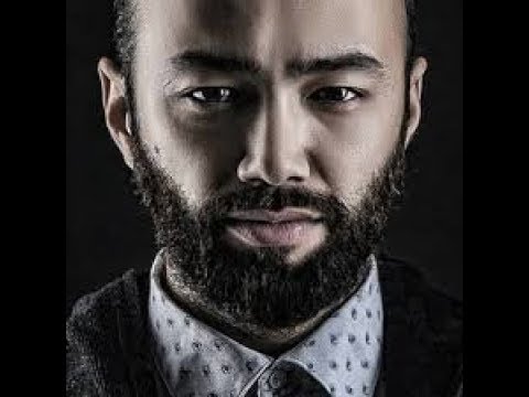 UZBEK KINO QIROLI ALISHER UZOQOV HAYOTIDAN OLINGAN KIno 2020.04.01