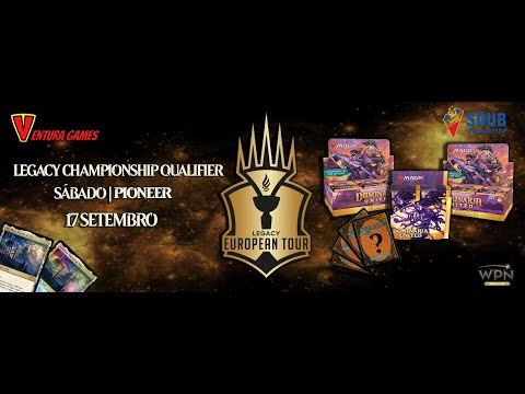 MAKE MAGIC GREAT AGAIN ! | Magic arena Pioneer mtga mtg