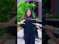 Love VS Brother Youtubeshorts Shortvideo Trending Brother Shorts Sister Love Care