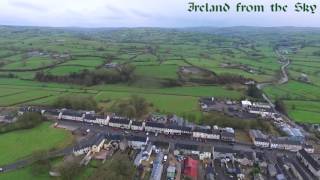 Sixmilecross, County Tyrone