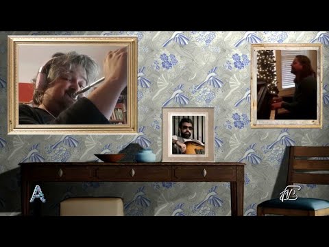 ANGOLI 21/5/2020: QUALE FUTURO PER I FESTIVAL MUSICALI ESTIVI?