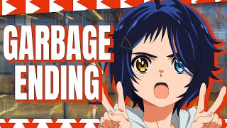 Download lagu Why Wonder Egg Priority's Ending Is Bad mp3 Download lagu Why Wonder Egg Priority's Ending Is Bad mp3