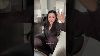 Day 27/30 of vlog challenge - vlogging at home when you do the same thing every day can be hard!