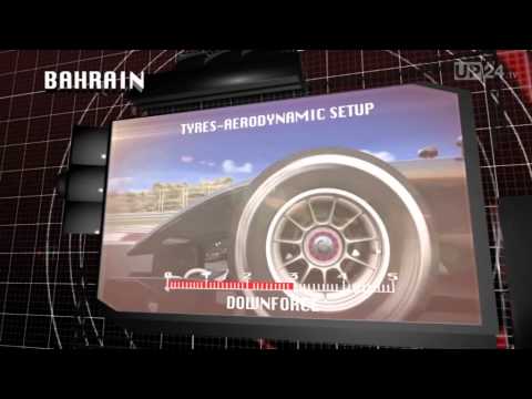 Fahrbericht: VW Scirocco -- Sportcoupé mit vielen Talenten