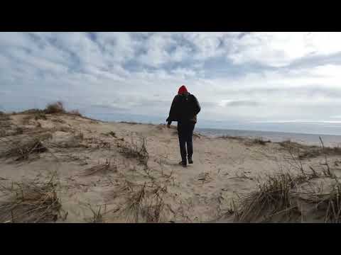 SUPERVAIKNE - JALUTUS