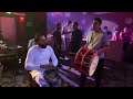 Ali Sultanul Darabuka Summer Show Live 100 La Disco Piri