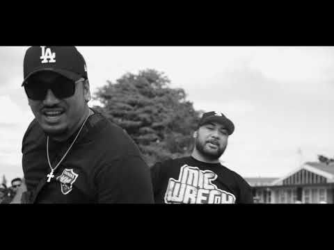 Young Swif ft Madis x Pswisha - BACK IN THE DAYS (official music video)
