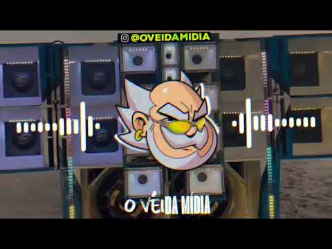 NOVE HORA DA NOITE HORA DE ENGAJAMENTO LEGENDA PRONTA - EDUARDINHO DOS TECLADO ARROCHADEIRA VIRAL