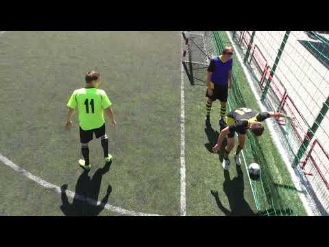 8 КХ 7 DOT COM – Status-M 1 часть