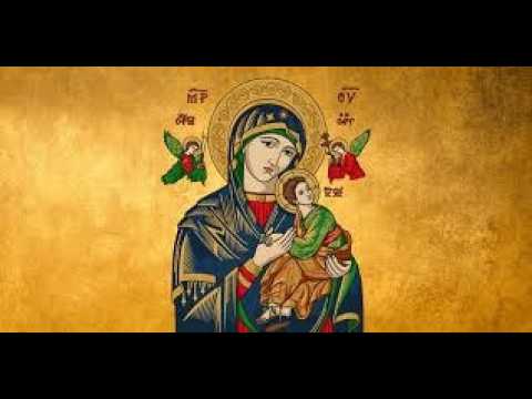 SANTA MISSA, 21º DO TEMPO COMUM