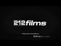 212films UNC TV American Public Television 2017