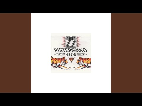 Sad Lake City cover