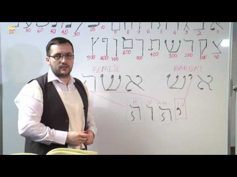 10.Taine - D.S.E. - Barbatul - Femeia - Dumitru Budac