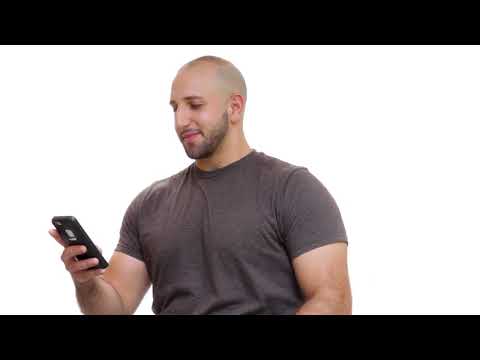 Kabbalah Truth - A Life Changing Experience