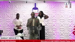 PULL DOWN THE ALTARS (JUDGES 6:11-16)