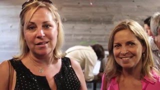 The Kitchen's Grand Opening in Aurora