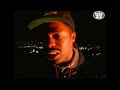 Ice-T "Fly By" (1991 Sire)