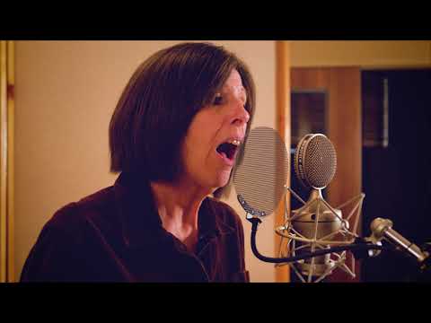 Clifden Songs - Yanks in Ireland