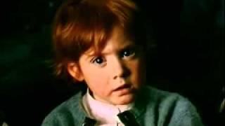 Evidence/Down the Drain - A Godfrey Reggio/Cave-In Mash-up