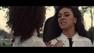 AD  Thug  Feat  YG WSHH Exclusive   Official Musi