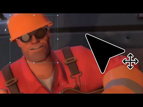 MEET THE ENGINEER BUT SOMETHING IS WRONG (without gaming, sorry)