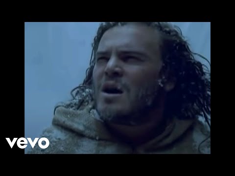 Tenacious D - Wonderboy (Official Video)