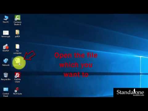 download lagu mp3 mp4 Bullzip Pdf Printer License Key, download lagu Bullzip Pdf Printer License Key gratis, unduh video klip Bullzip Pdf Printer License Key