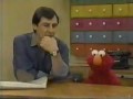 Sesame Street Episode 2255 Intro